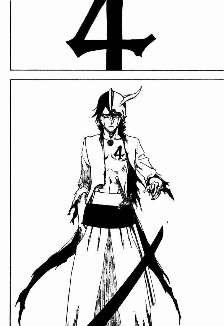 Read Bleach Pt Br Manga Online