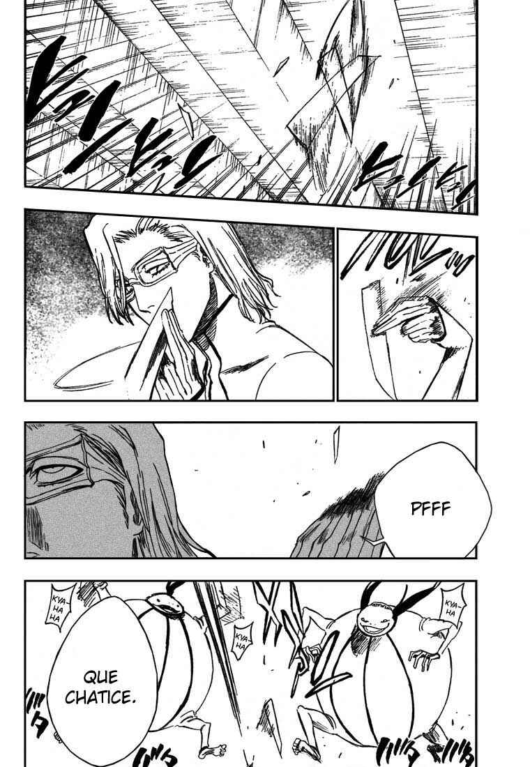 Read Bleach Pt Br Manga Online