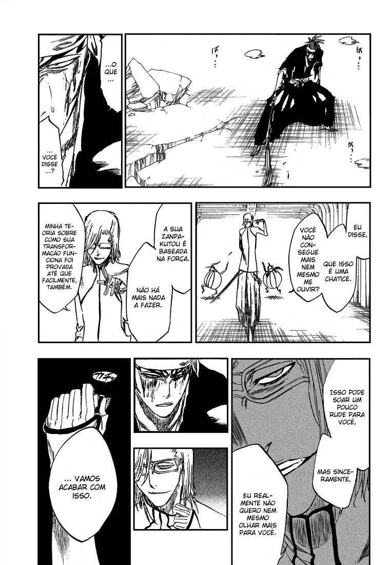 Read Bleach Pt Br Manga Online