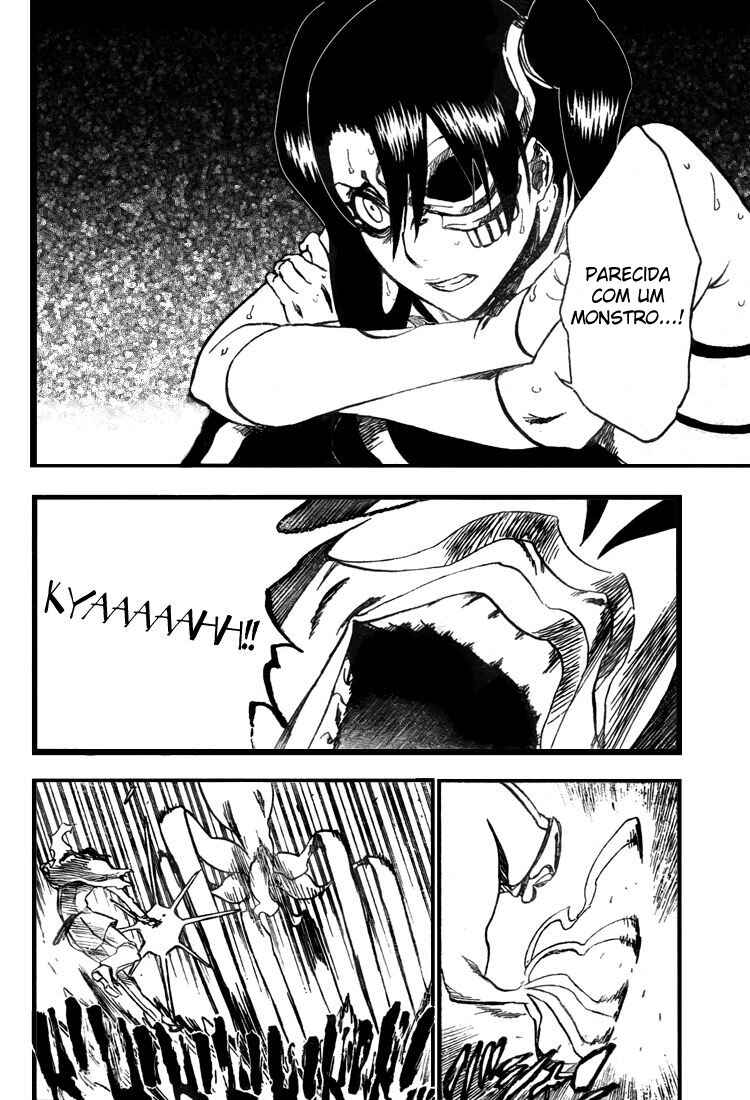 Read Bleach Pt Br Manga Online