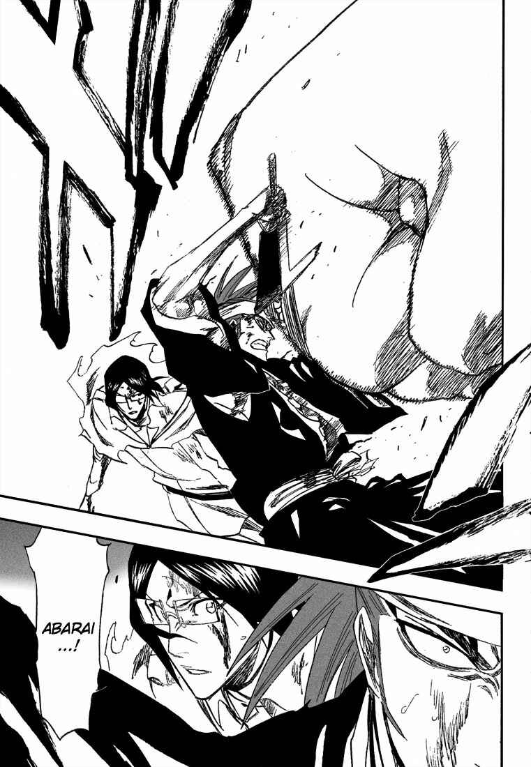 Read Bleach Pt Br Manga Online