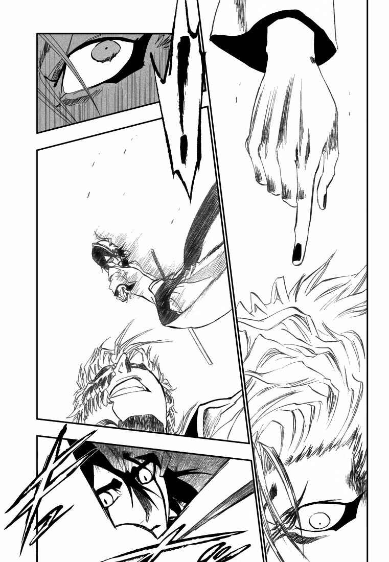 Read Bleach Pt Br Manga Online