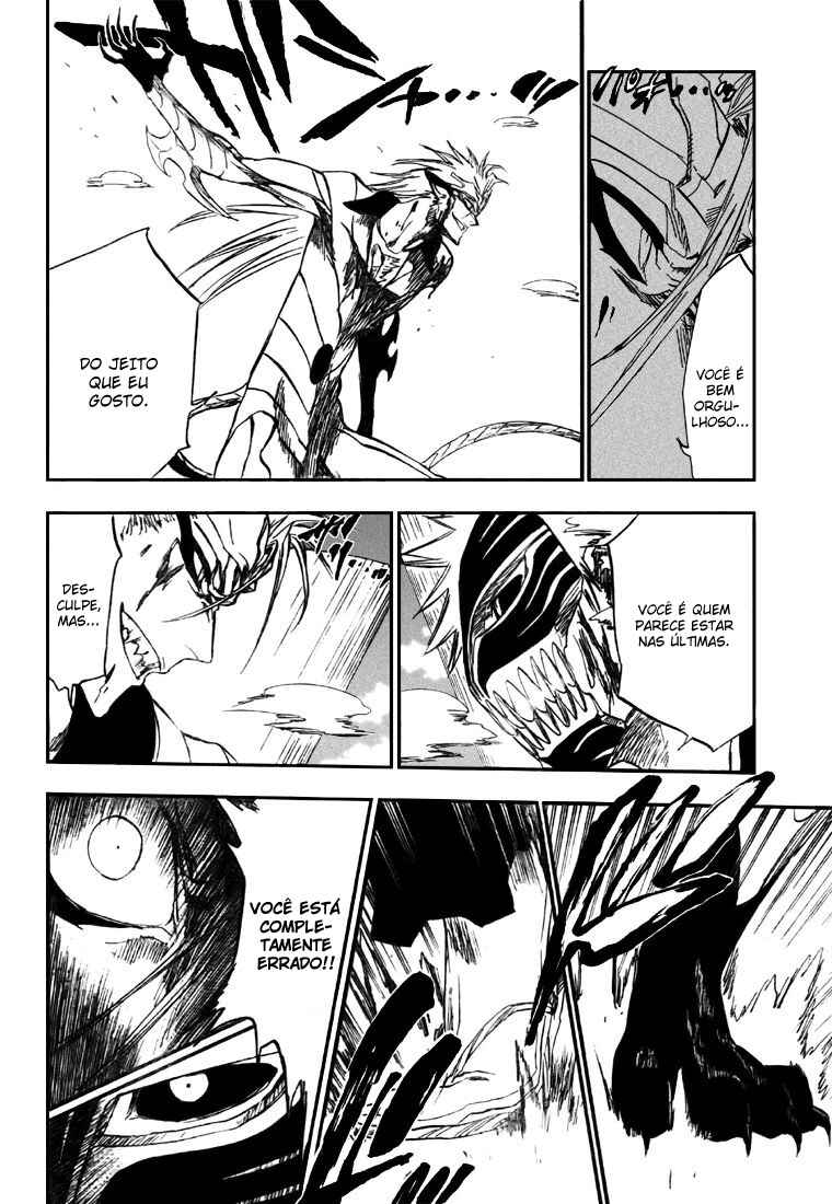 Read Bleach Pt Br Manga Online