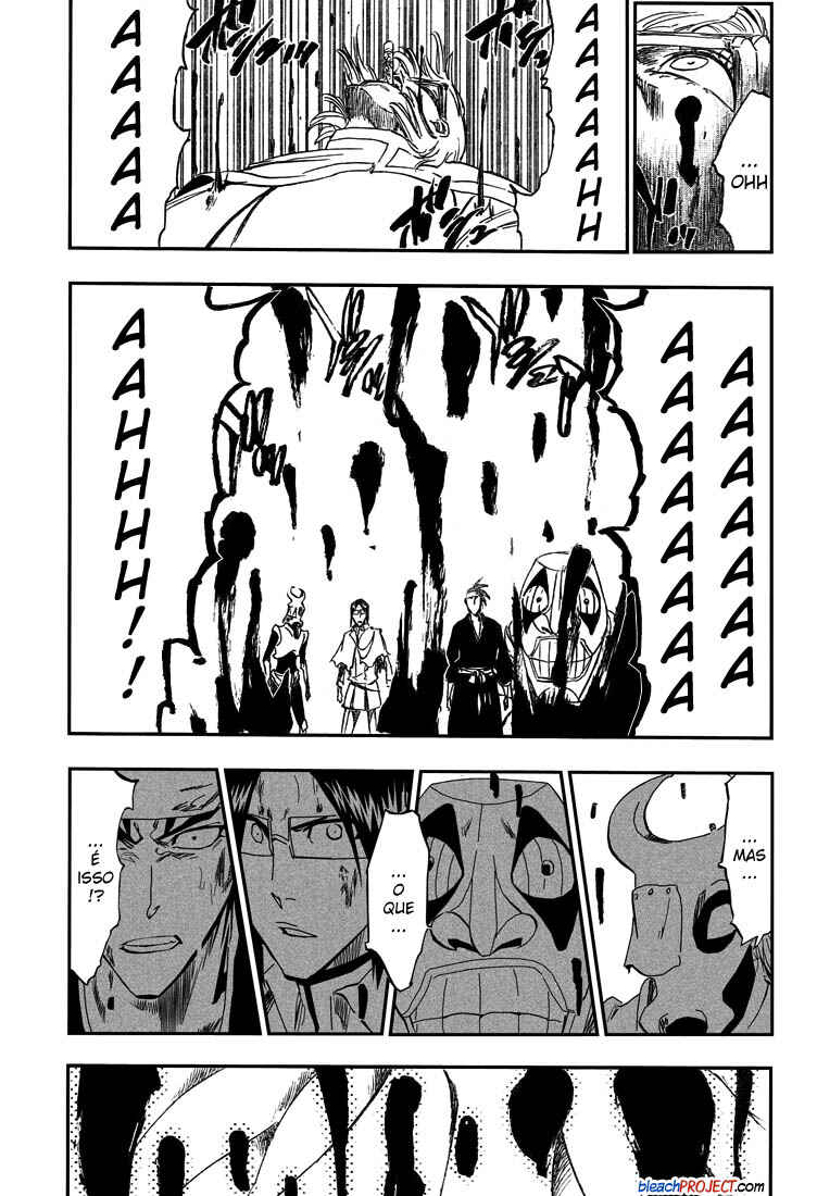 Read Bleach Pt Br Manga Online