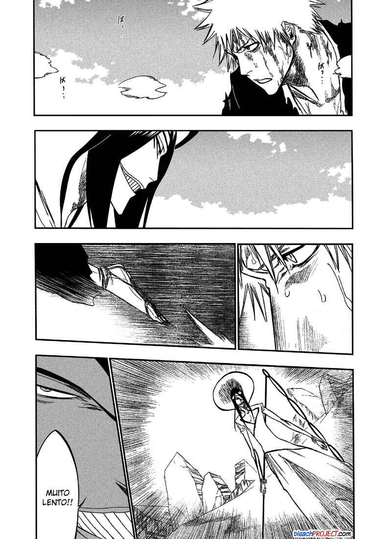 Read Bleach Pt Br Manga Online