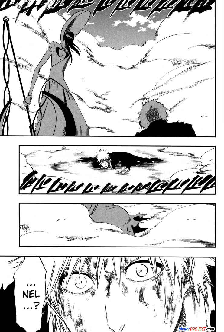 Read Bleach Pt Br Manga Online