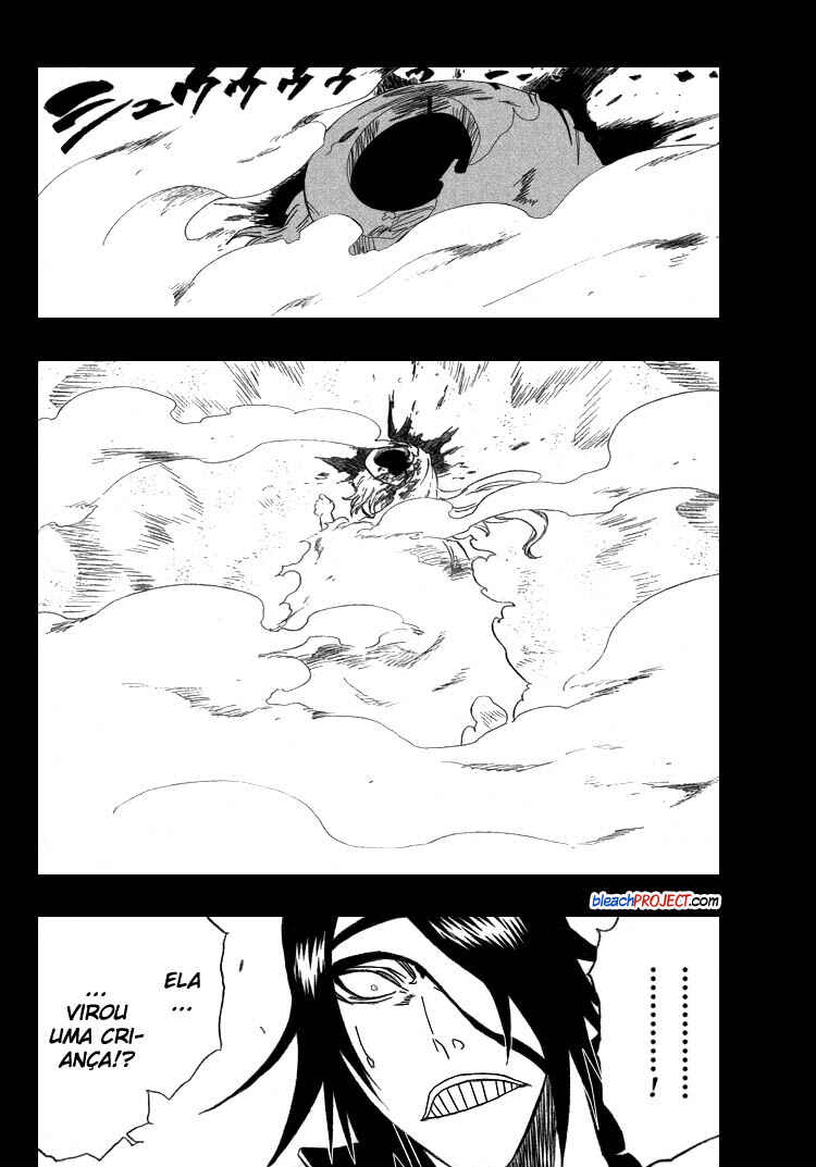 Read Bleach Pt Br Manga Online
