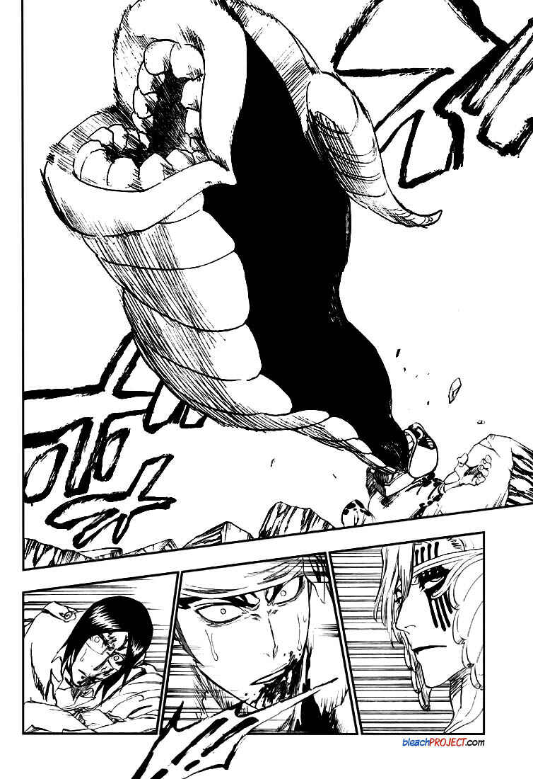 Read Bleach Pt Br Manga Online