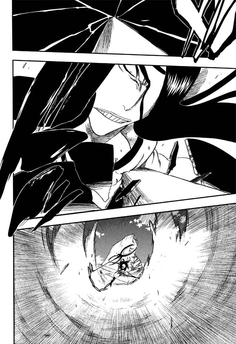 Read Bleach Pt Br Manga Online