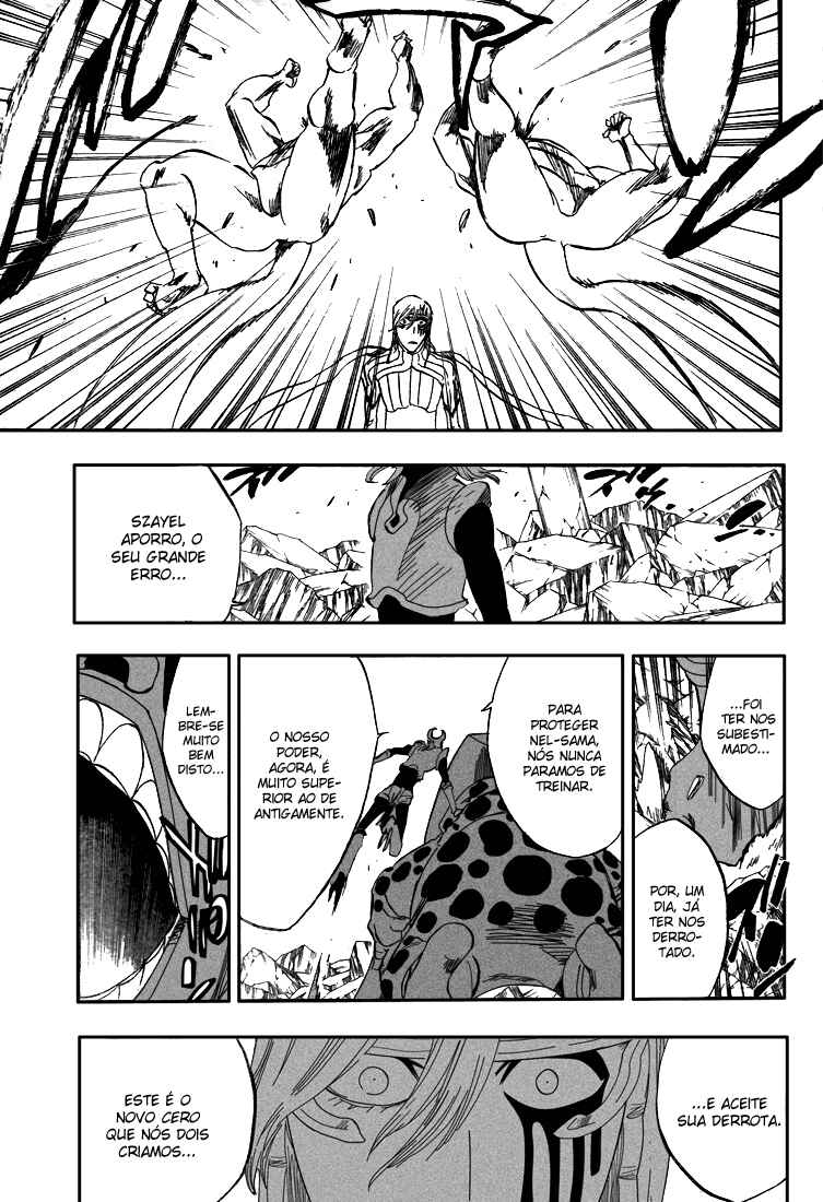 Read Bleach Pt Br Manga Online