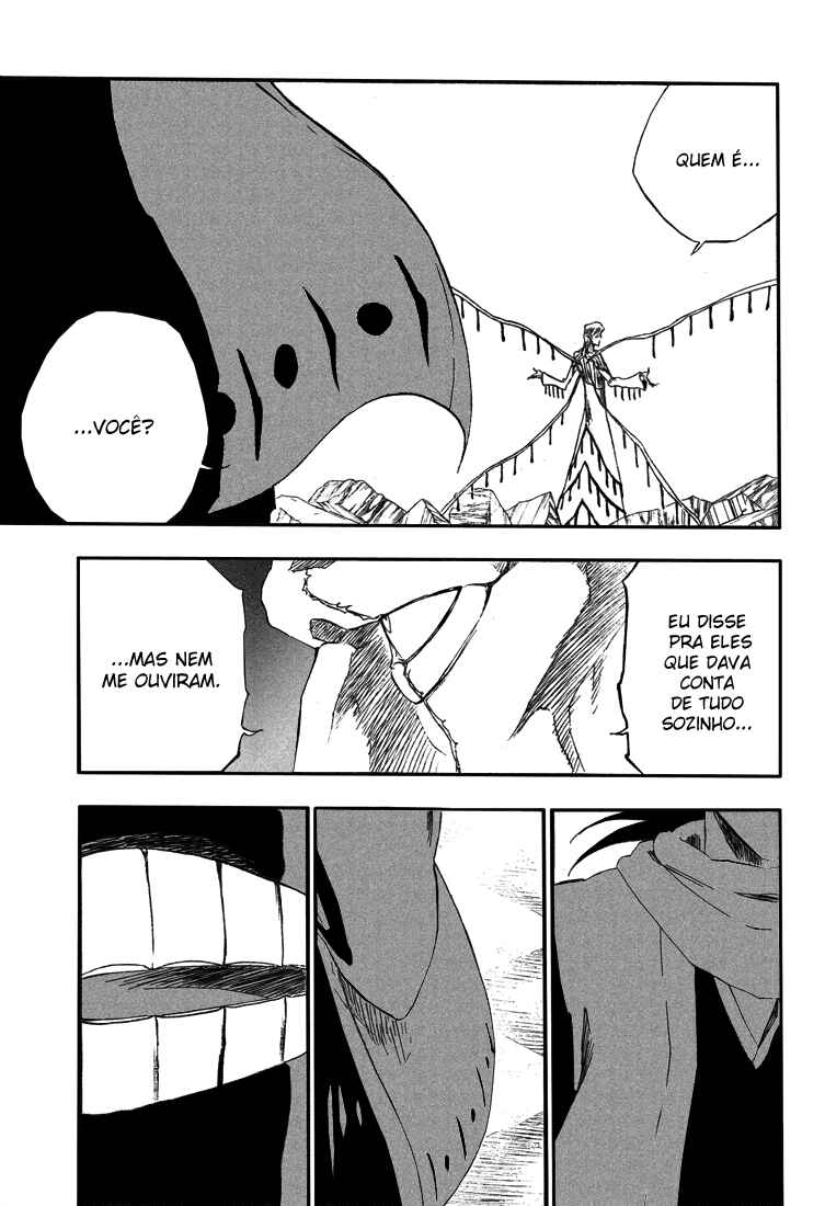 Read Bleach Pt Br Manga Online