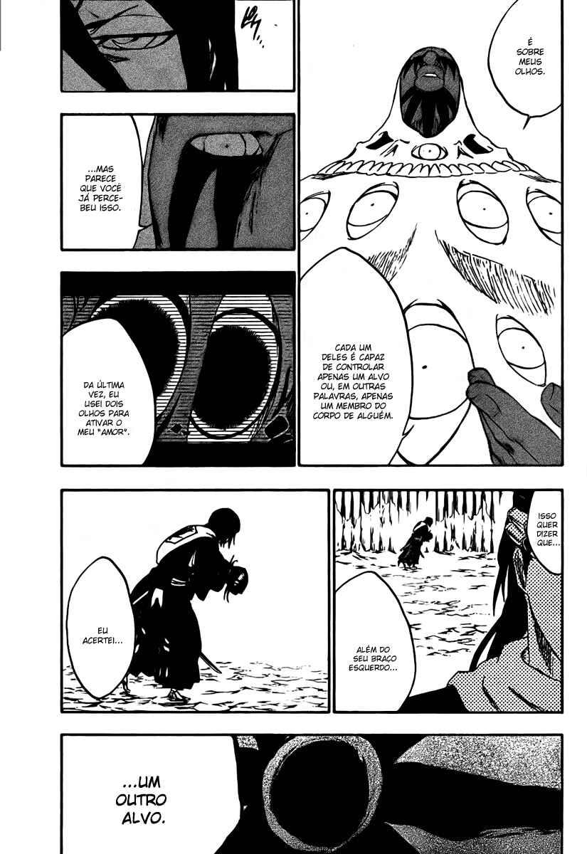 Read Bleach Pt Br Manga Online
