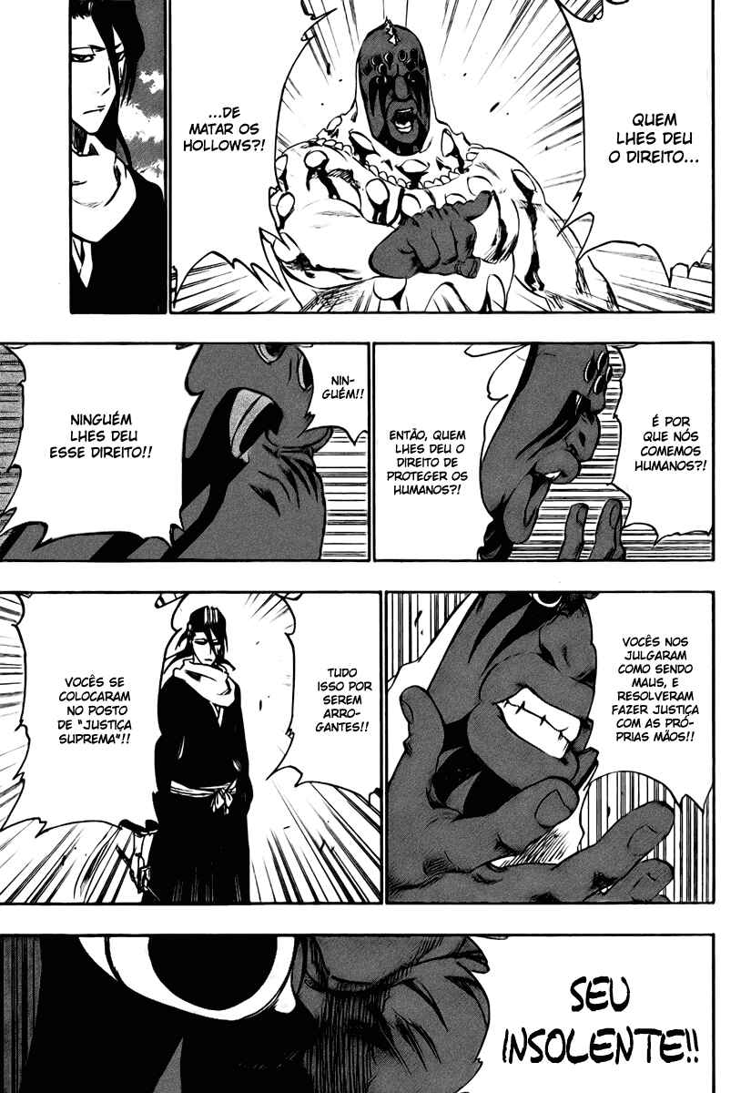Read Bleach Pt Br Manga Online