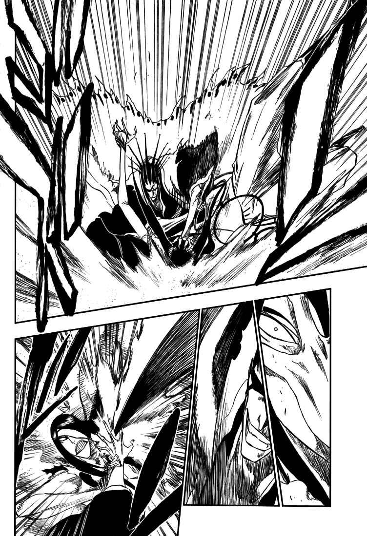 Read Bleach Pt Br Manga Online