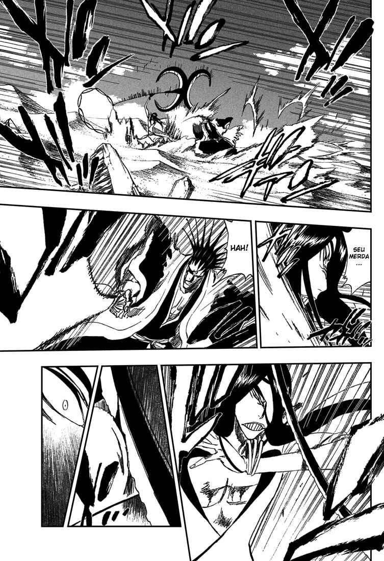 Read Bleach Pt Br Manga Online