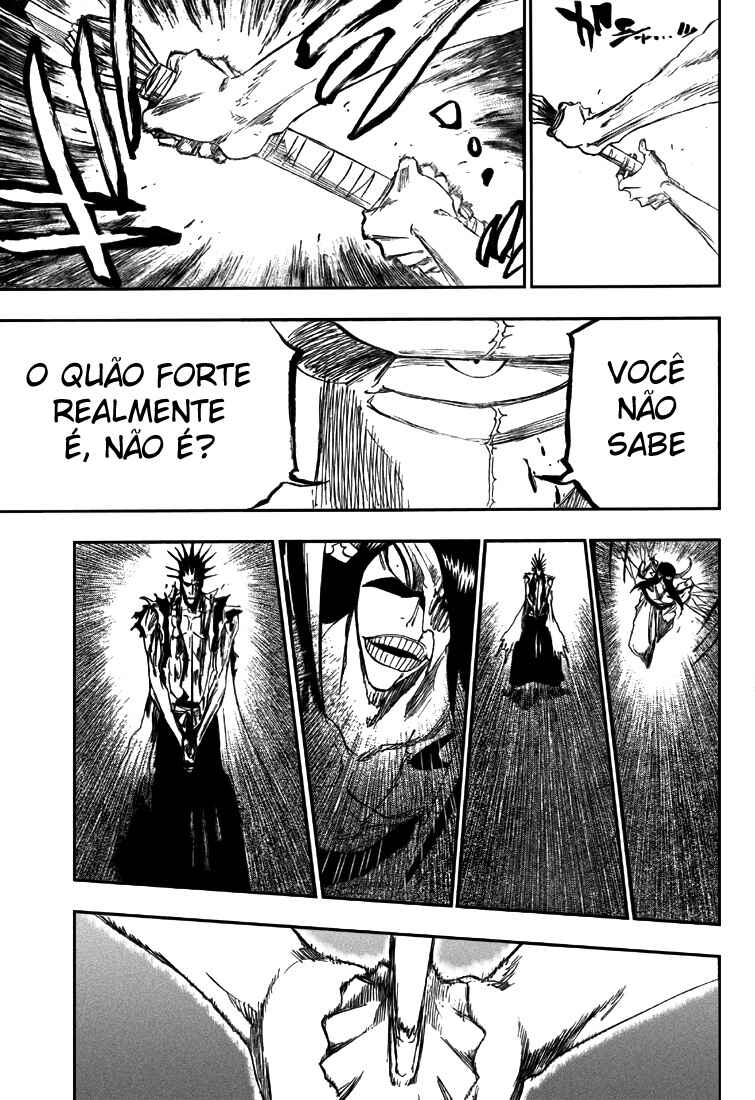 Read Bleach Pt Br Manga Online