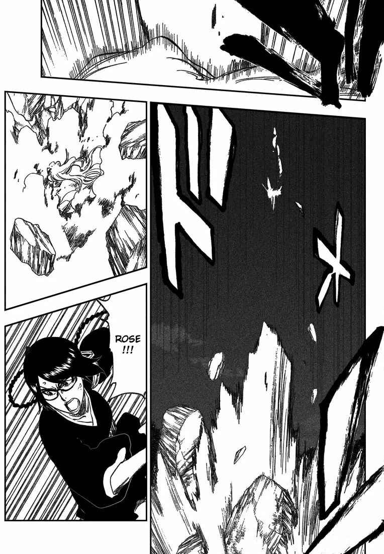 Read Bleach Pt Br Manga Online