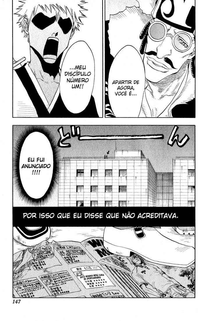 Read Bleach Pt Br Manga Online