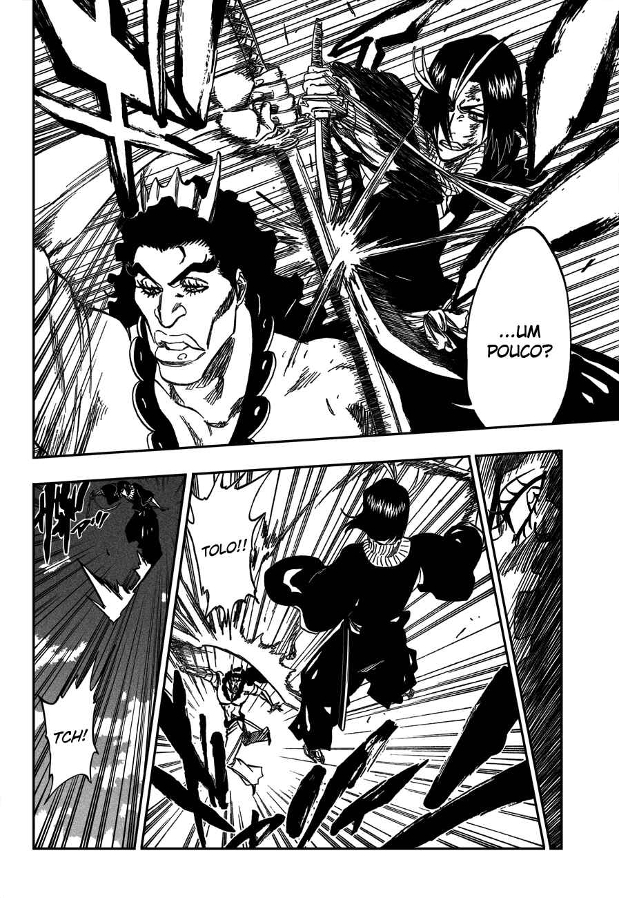 Read Bleach Pt Br Manga Online