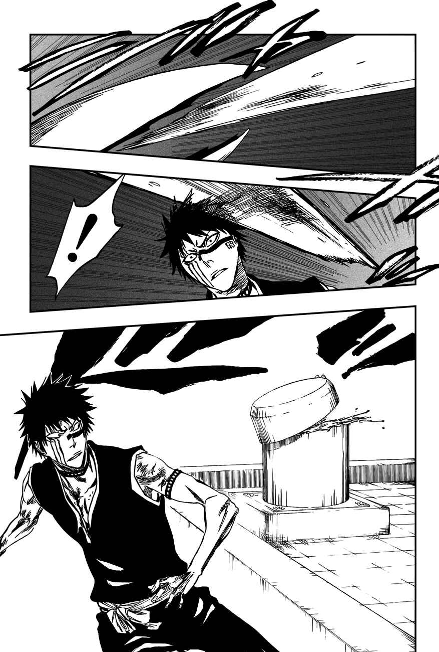 Read Bleach Pt Br Manga Online