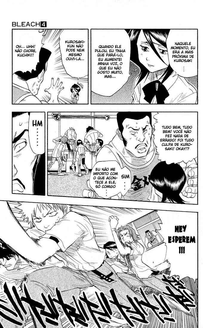 Read Bleach Pt Br Manga Online