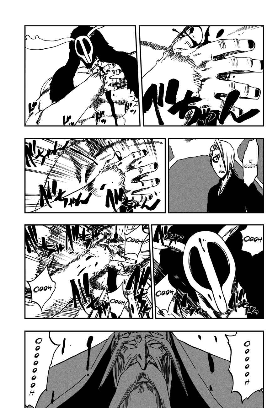Read Bleach Pt Br Manga Online
