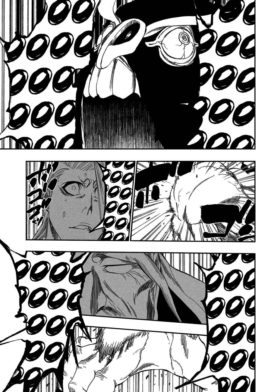 Read Bleach Pt Br Manga Online