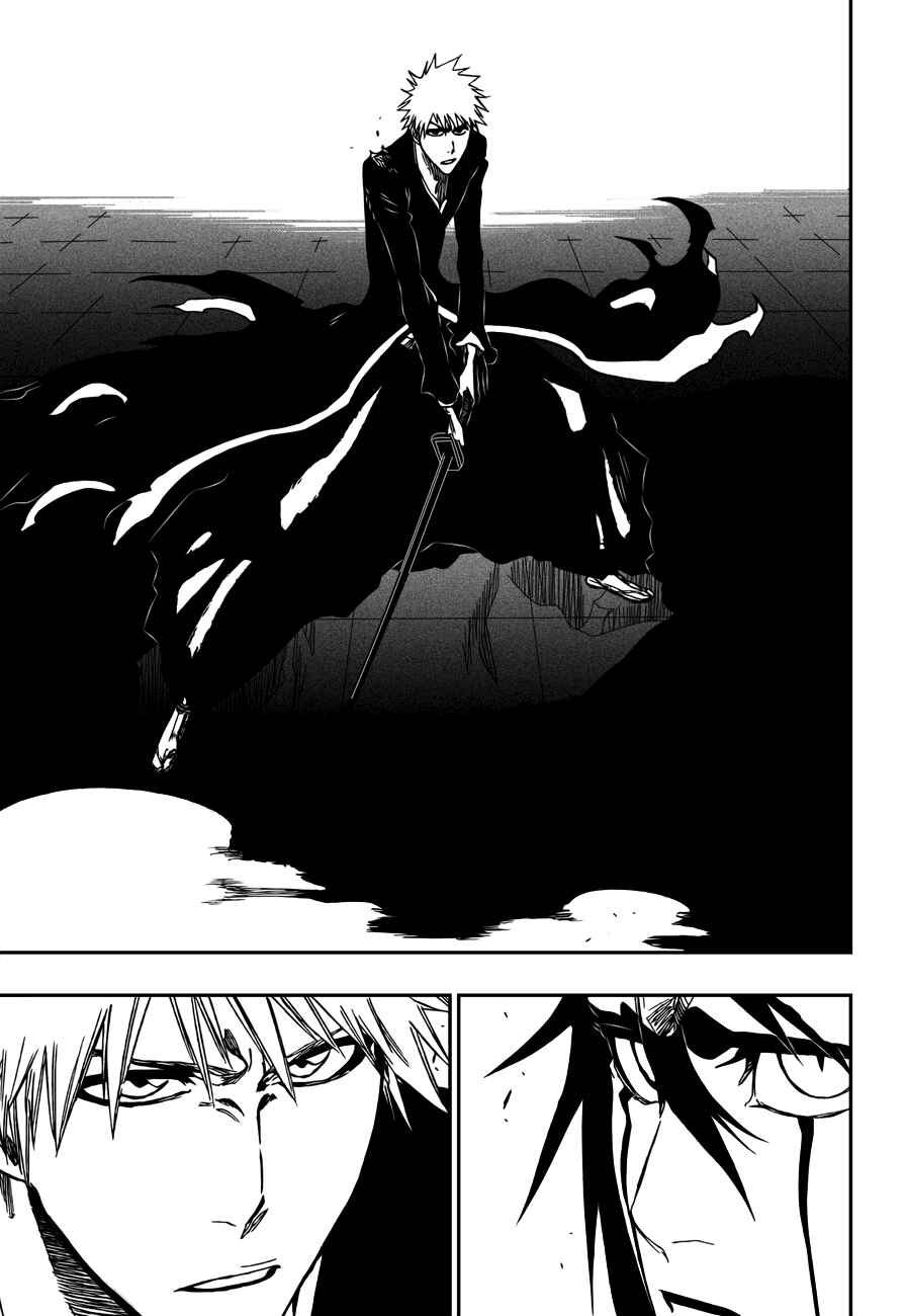 Read Bleach Pt Br Manga Online