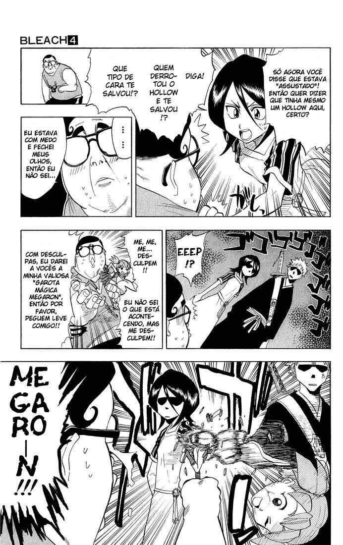Read Bleach Pt Br Manga Online