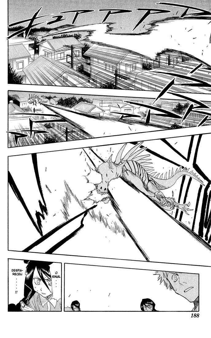Read Bleach Pt Br Manga Online