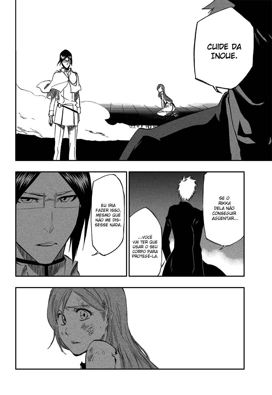 Read Bleach Pt Br Manga Online