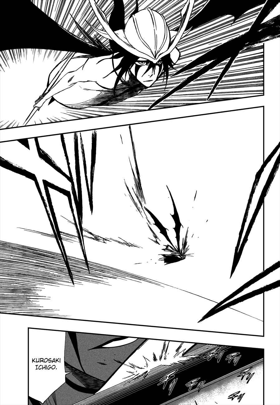 Read Bleach Pt Br Manga Online