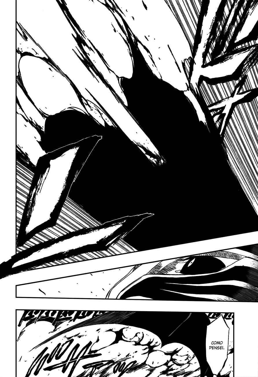 Read Bleach Pt Br Manga Online