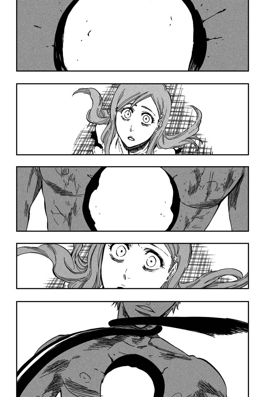Read Bleach Pt Br Manga Online