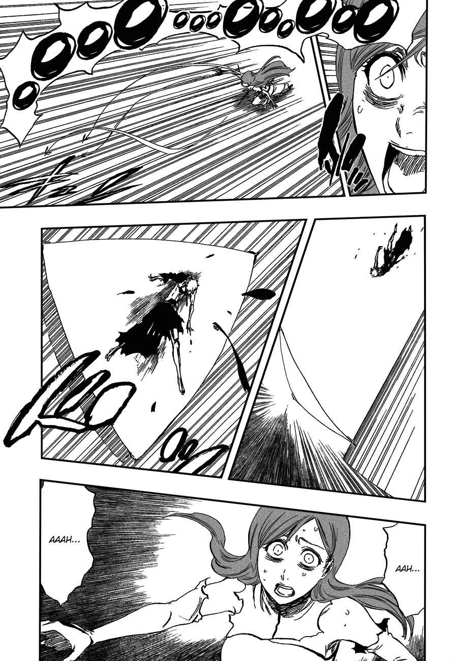 Read Bleach Pt Br Manga Online