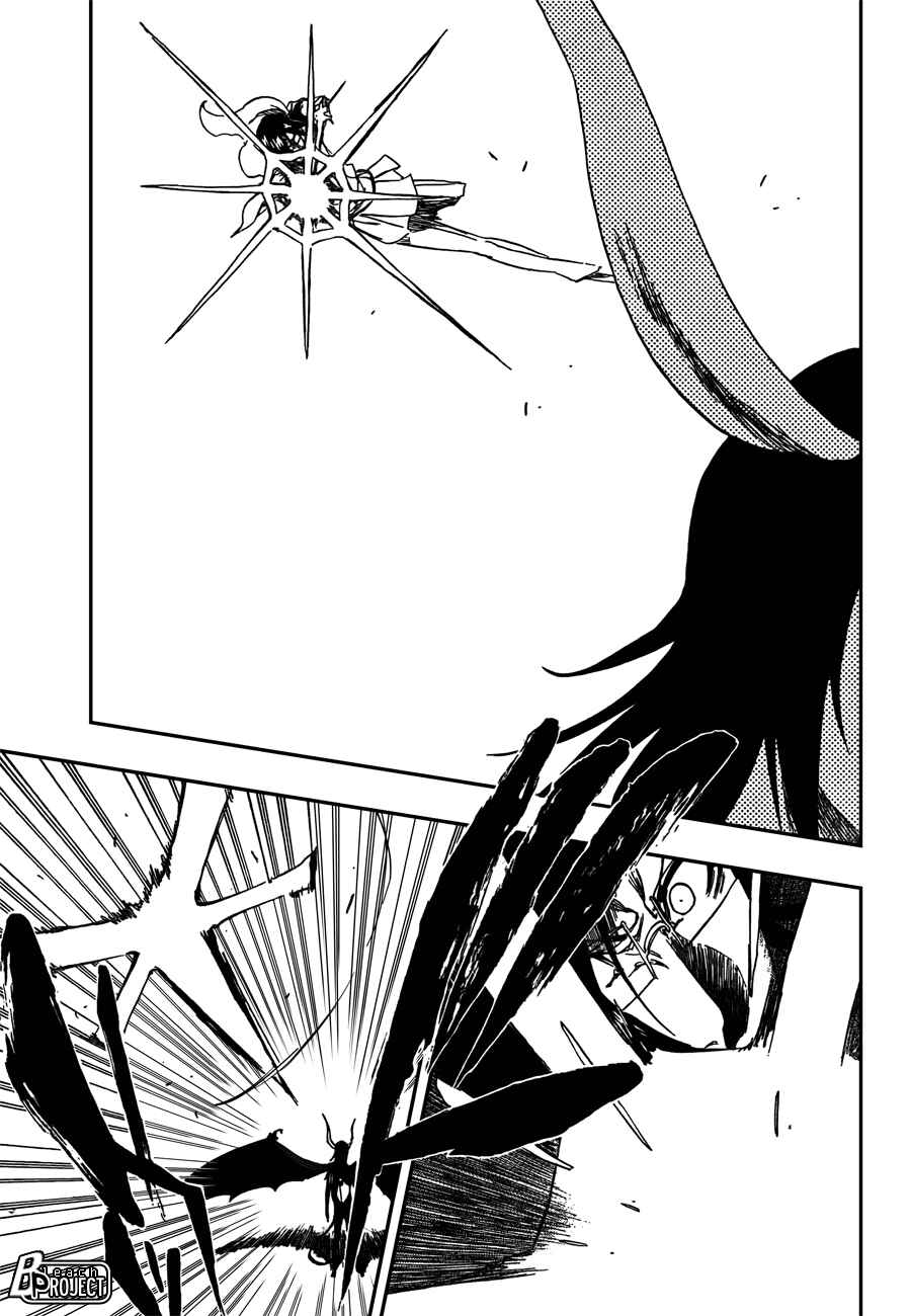 Read Bleach Pt Br Manga Online