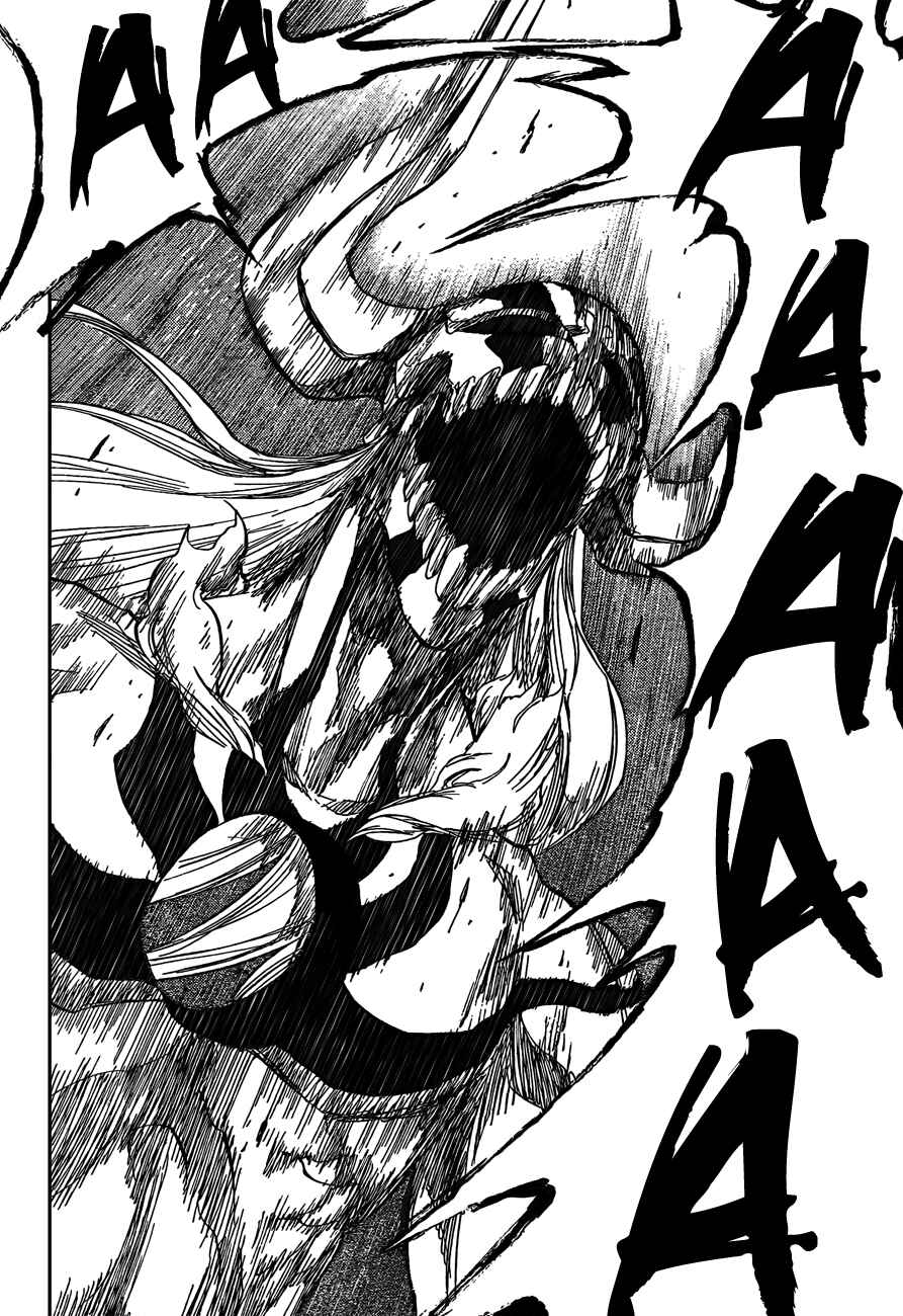 Read Bleach Pt Br Manga Online