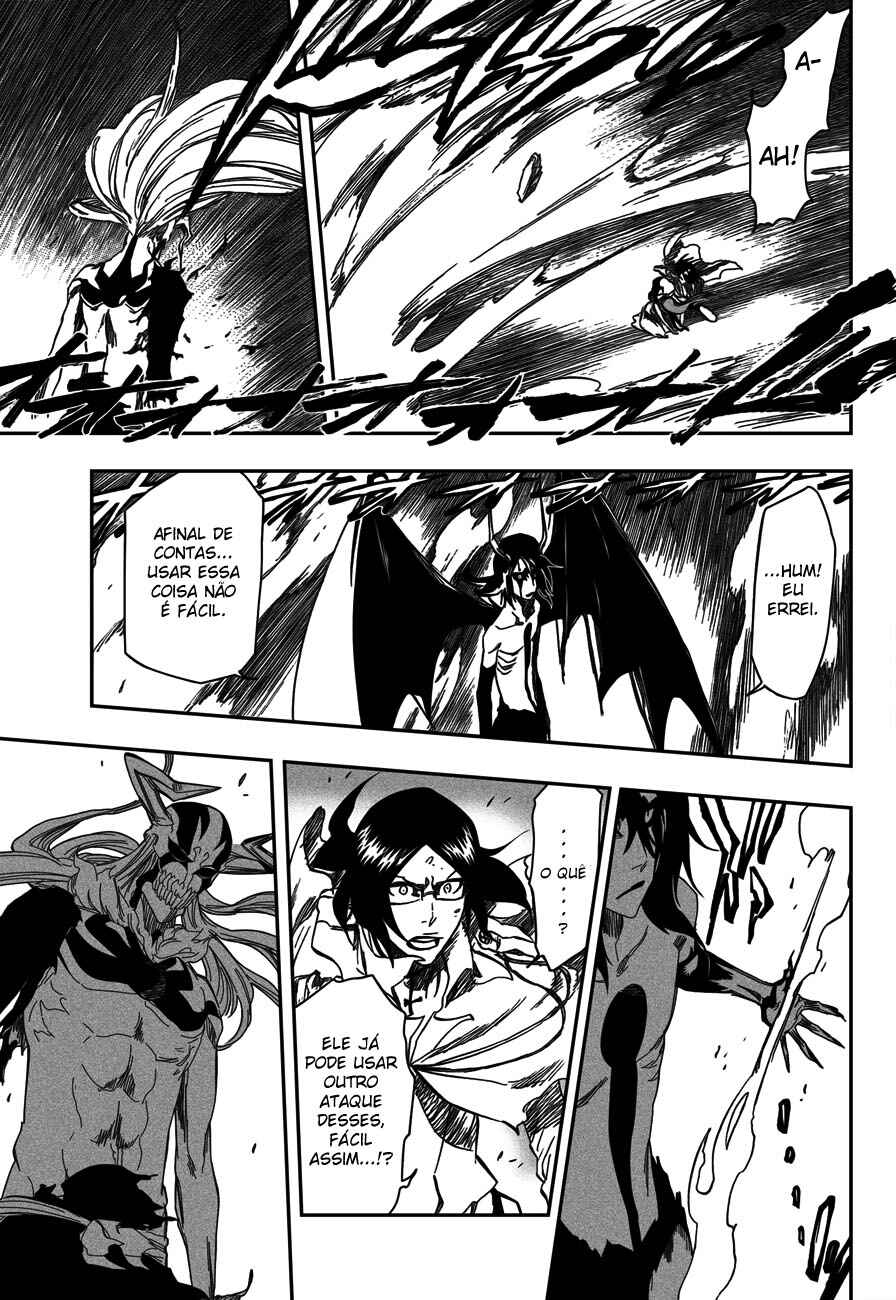Read Bleach Pt Br Manga Online