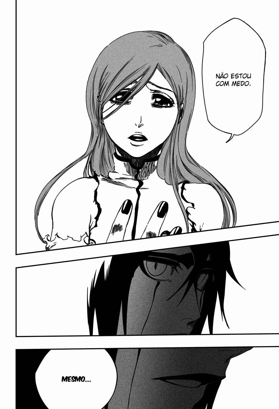 Read Bleach Pt Br Manga Online