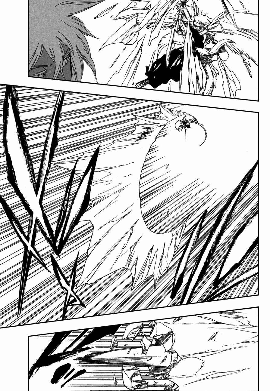 Read Bleach Pt Br Manga Online