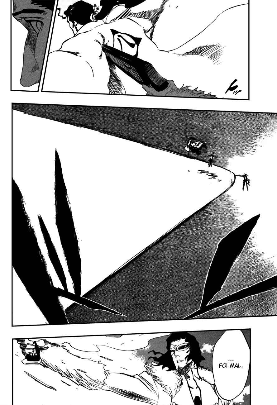 Read Bleach Pt Br Manga Online
