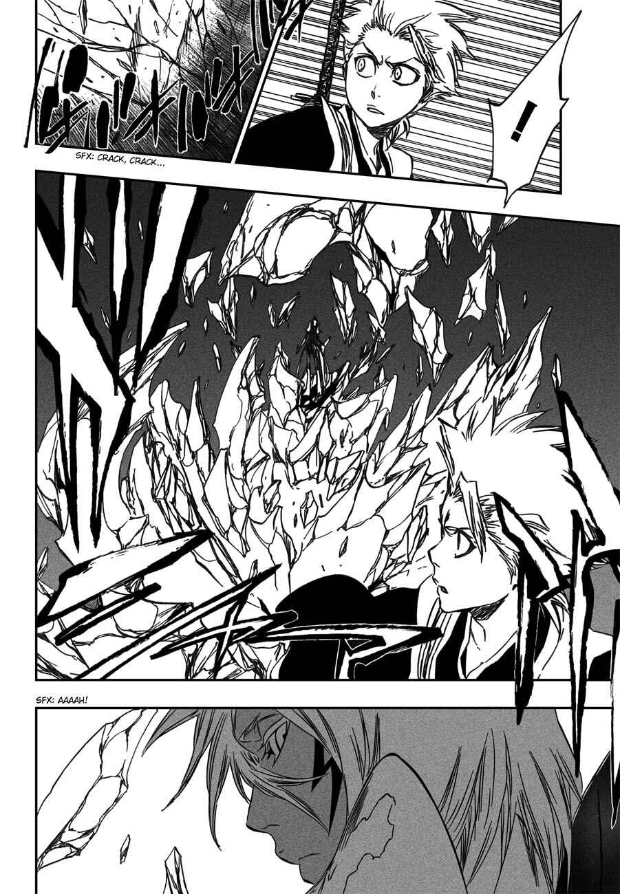 Read Bleach Pt Br Manga Online