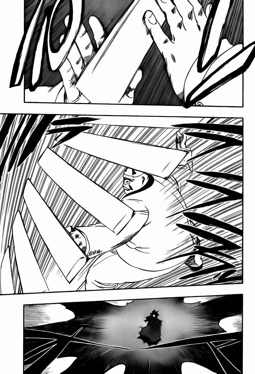 Read Bleach Pt Br Manga Online
