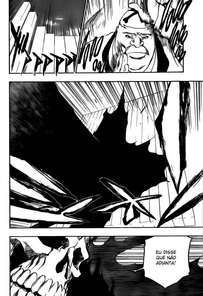 Read Bleach Pt Br Manga Online