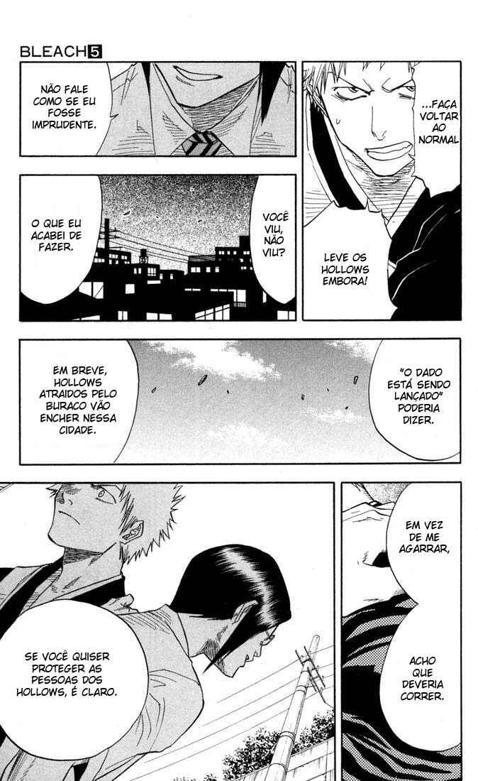 Read Bleach Pt Br Manga Online