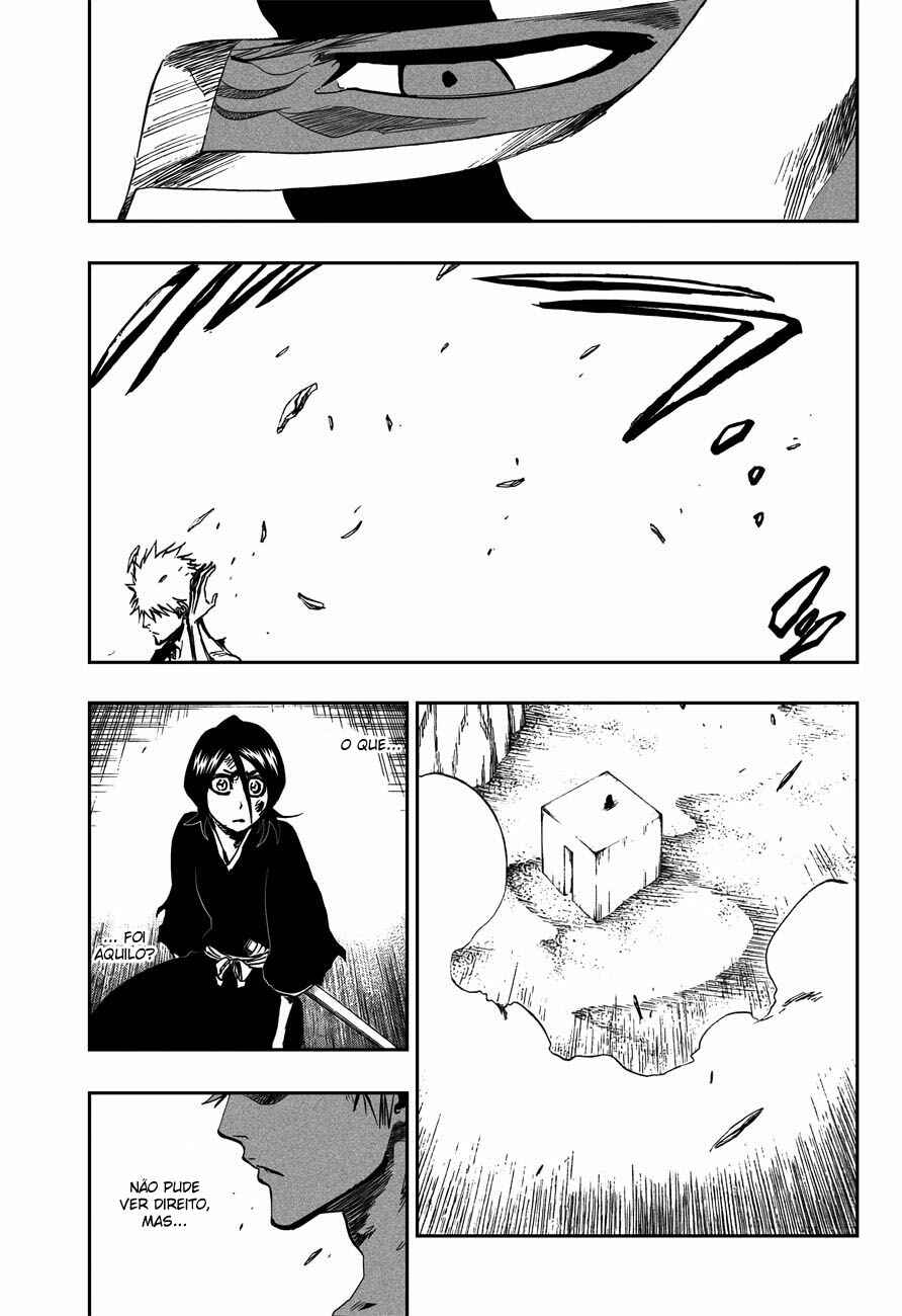 Read Bleach Pt Br Manga Online