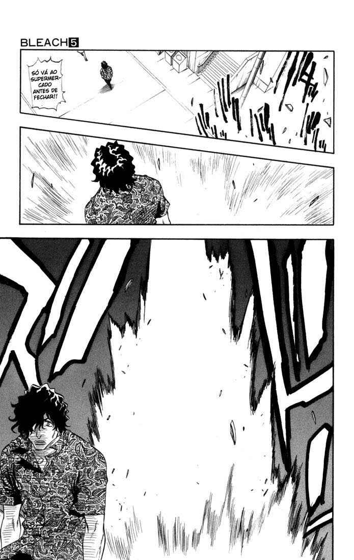Read Bleach Pt Br Manga Online