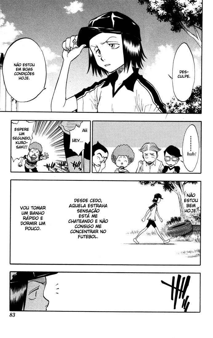 Read Bleach Pt Br Manga Online