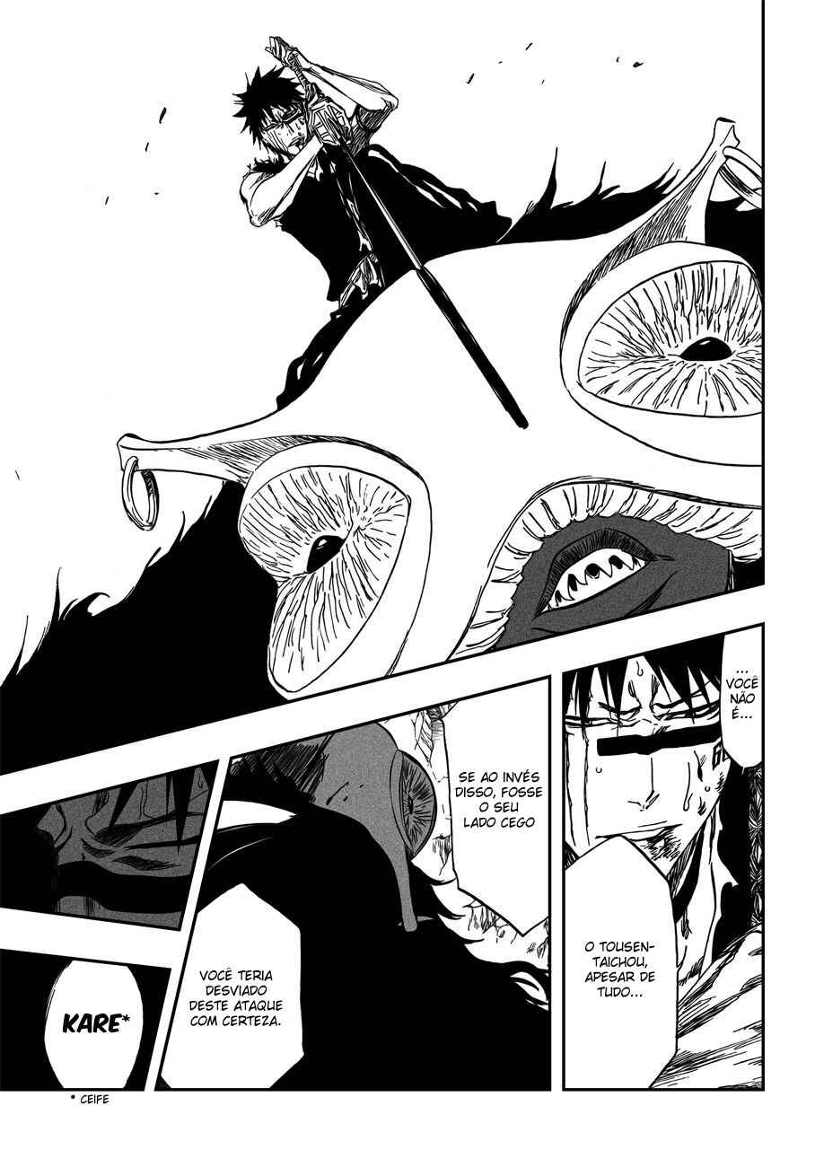 Read Bleach Pt Br Manga Online