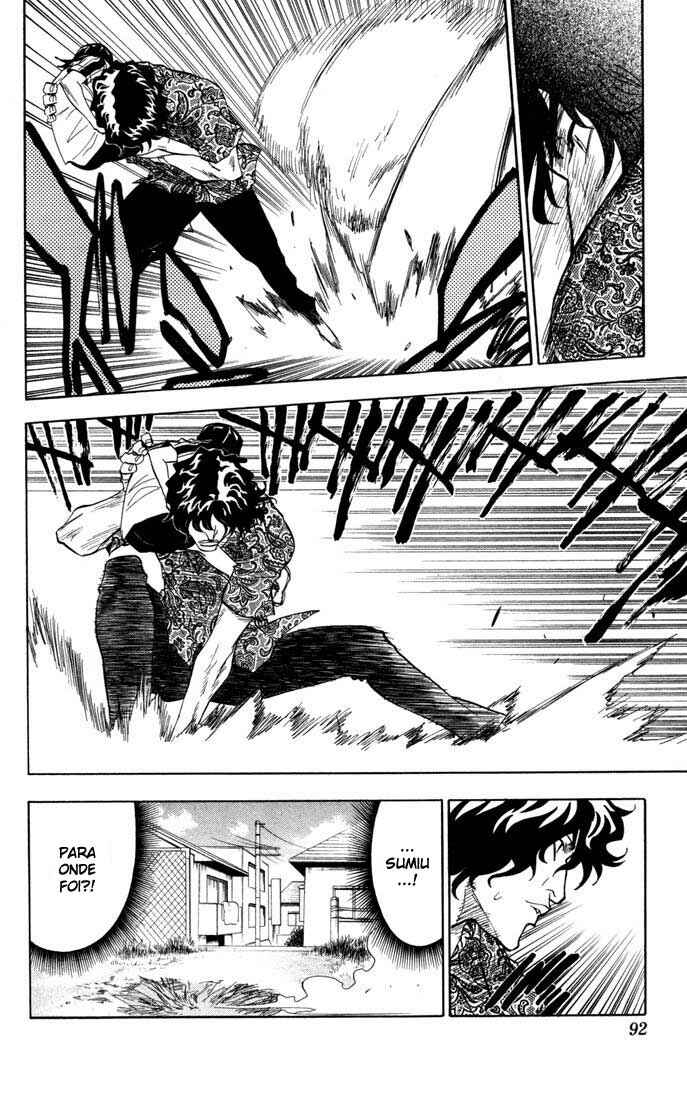 Read Bleach Pt Br Manga Online